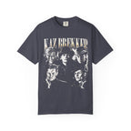 Kaz Brekker Classic Tee | 90s Vintage | Bootleg Retro