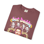But Daddy I Love Him Pedro Pascal Classic Tee | 90s Vintage
