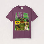 I Love Frog Classic Tee
