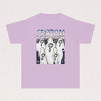 Custom Kids Tee