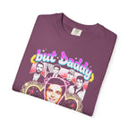 But Daddy I Love Him Jacob Elordi Classic Tee | Vintage Gift