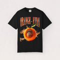 Orange-Utan Orangutan Classic T-Shirt | Cute Animal Graphic Tee