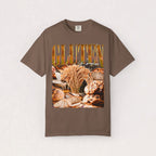 Wheat & Bread Classic Tee