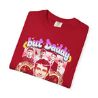But Daddy I Love Him Paul Mescal Classic Tee | 90s Vintage Gift