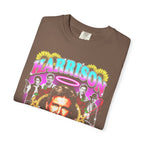 Harrison Ford Classic Tee | 90s Vintage | Movie Gift