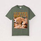 Wheat & Bread Classic Tee
