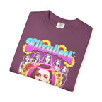 Elizabeth Olsen Classic Tee | 90s Bootleg | M4rvel Fan