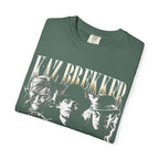 Kaz Brekker Classic Tee | 90s Vintage | Bootleg Retro