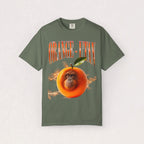 Orange-utan Orangutan Orange Classic Tee
