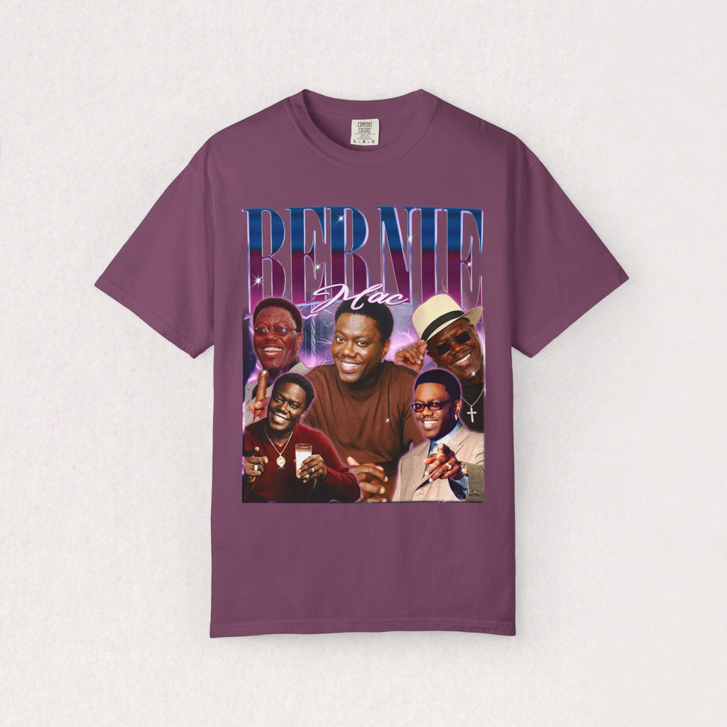 Bernie Mae Classic Tee