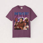 Bernie Mae Classic Tee