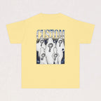 Custom Kids Tee