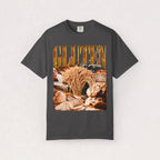 Wheat & Bread Classic Tee