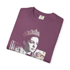Anne Hathaway Vintage Classic Tee | 90s Bootleg | Princess Gift