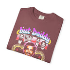Dev Patel Classic Tee | But Daddy I Love Him | 90s Gift