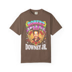 Robert Downey Jr Classic Tee | Est 1992 | Retro Actor Gift