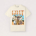 Sunglasses Goat Classic Tee