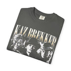 Kaz Brekker Classic Tee | 90s Vintage | Bootleg Retro