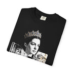 Anne Hathaway Vintage Classic Tee | 90s Bootleg | Princess Gift