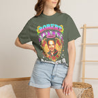 Robert Downey Jr Classic Tee | Est 1992 | Retro Actor Gift