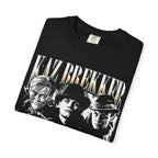 Kaz Brekker Classic Tee | 90s Vintage | Bootleg Retro