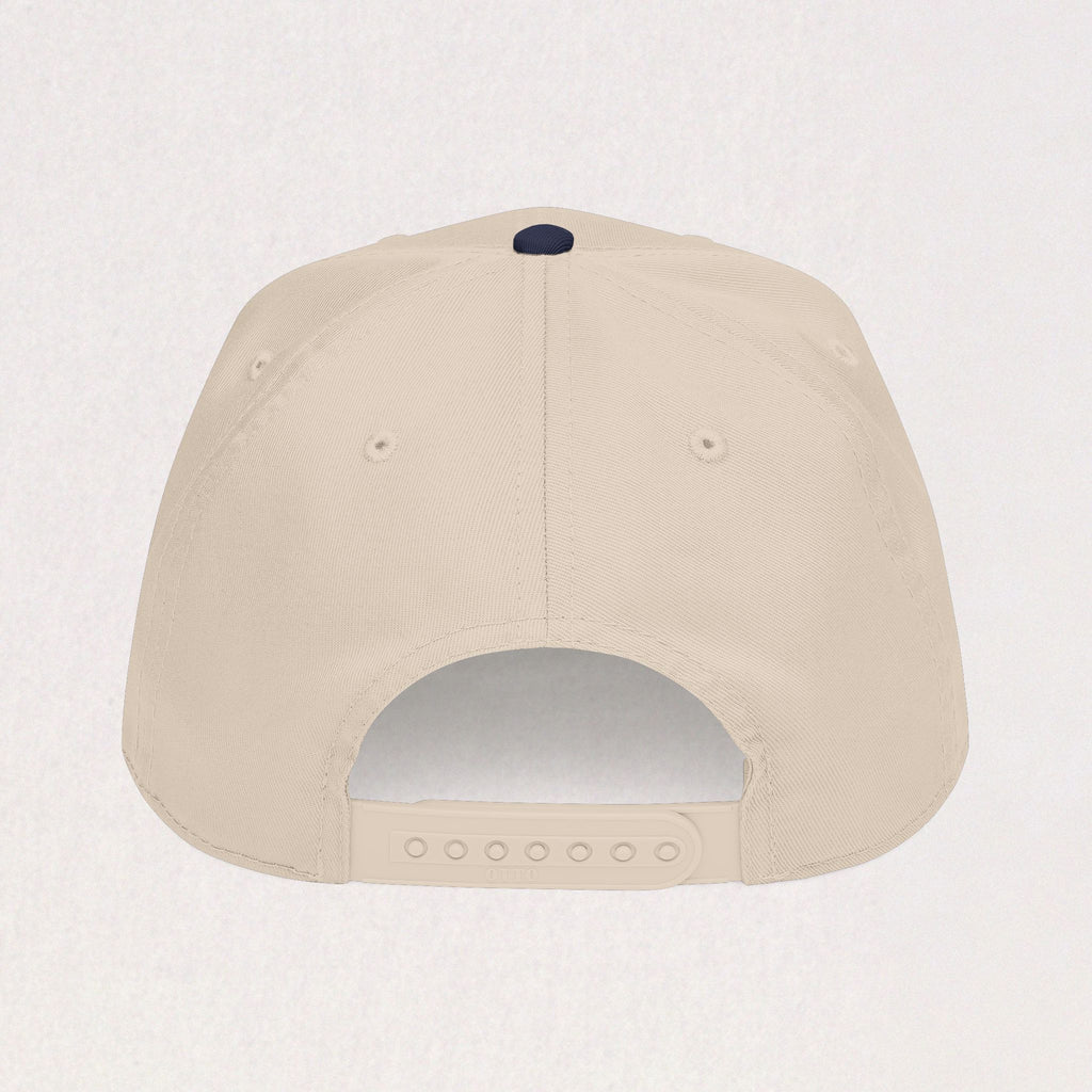 Pelican Town Stardrop Saloon Baseball Cap