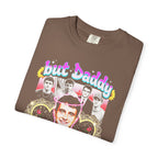 But Daddy I Love Him Paul Mescal Classic Tee | 90s Vintage Gift