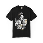 Anne Hathaway Vintage Classic Tee | 90s Bootleg | Princess Gift