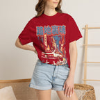 Auto Salon JDM Car Classic Tee | 90s Retro | Graphic Tee Gift
