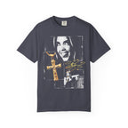 Sydney Sweeney Classic Tee | 90s Vintage | Actress Gift