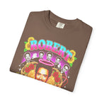 Robert Downey Jr Classic Tee | Est 1992 | Retro Actor Gift