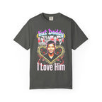 Manny Jacinto Classic Tee | But Daddy I Love Him | 90s