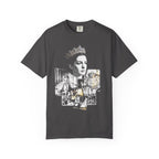 Anne Hathaway Vintage Classic Tee | 90s Bootleg | Princess Gift