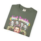 But Daddy I Love Him Pedro Pascal Classic Tee | 90s Vintage