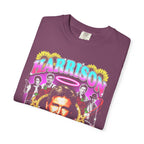 Harrison Ford Classic Tee | 90s Vintage | Movie Gift