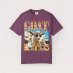 Sunglasses Goat Classic Tee