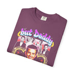 Jonathan Bailey Classic Tee | But Daddy I Love Him | 90s
