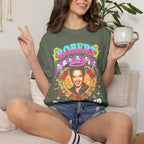 Robert Downey Jr Classic Tee | Est 1992 | Retro Actor Gift
