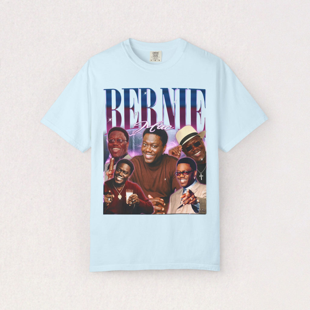 Bernie Mae Classic Tee