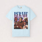Bernie Mae Classic Tee