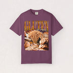 Wheat & Bread Classic Tee