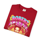 Robert Downey Jr Classic Tee | Est 1992 | Retro Actor Gift