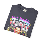 Glen Powell Classic Tee | But Daddy I Love Him | 90s Gift