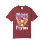 Trisha Paytas Classic Tee | 90s Vintage | Pop Culture Gift