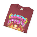 Robert Downey Jr Classic Tee | Est 1992 | Retro Actor Gift