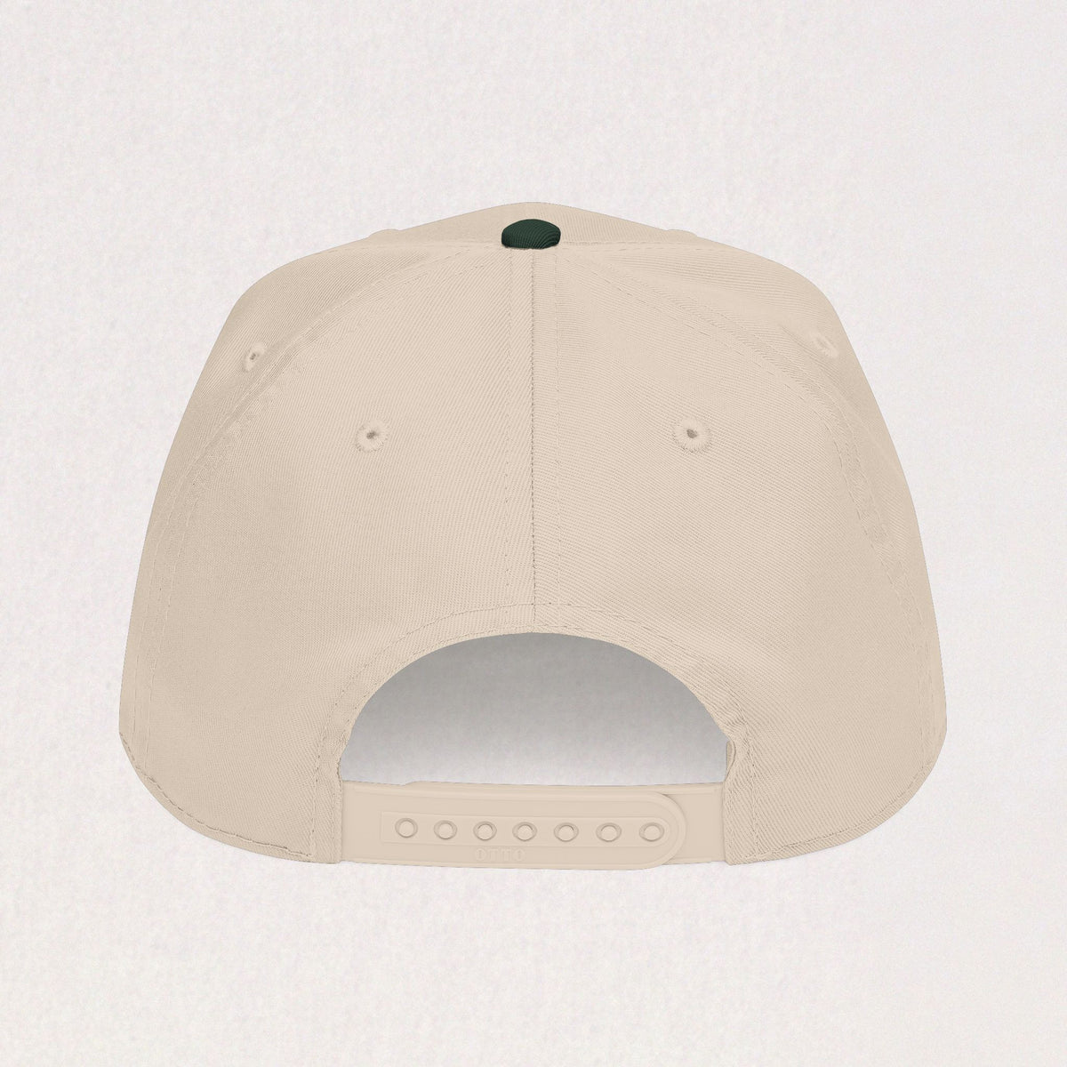 Pelican Town Stardrop Saloon Baseball Cap
