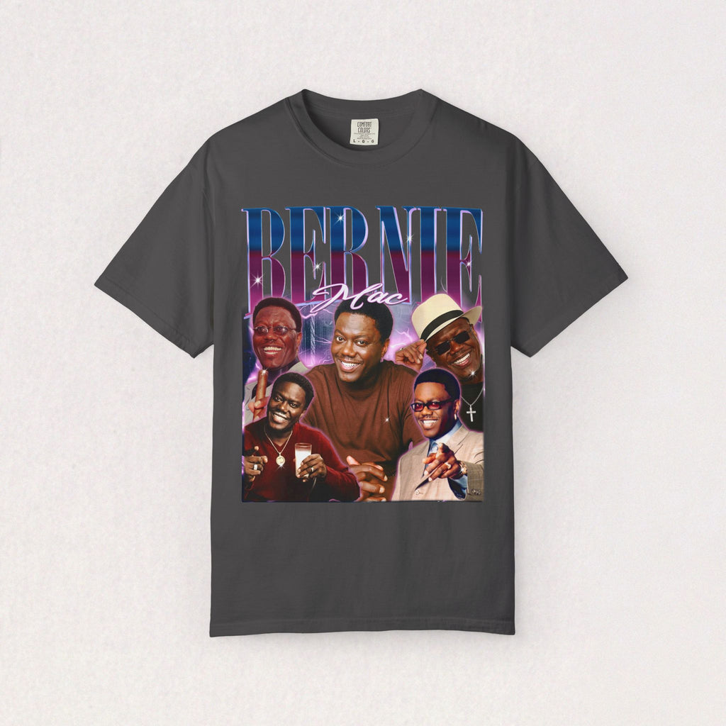 Bernie Mae Classic Tee