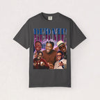 Bernie Mae Classic Tee