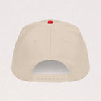 Pelican Town Stardrop Saloon Baseball Cap