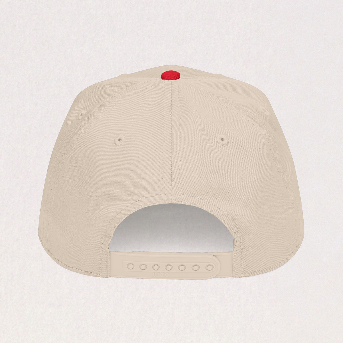 Pelican Town Stardrop Saloon Baseball Cap